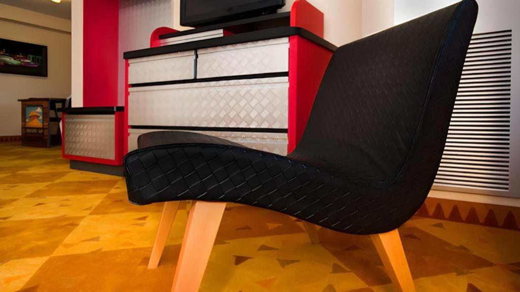 Disney'S Art Of Animation Resort Λίμνη Μπουένα Βίστα Εξωτερικό φωτογραφία